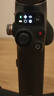 大疆DJI Osmo Mobile 8 标准套装 手机稳定器手持云台OM8 360度跟拍防抖自拍杆直播vlog神器 实拍图