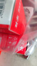 双杰适用惠普682墨盒dj2775 2776 6400 1216 6478 6078 2779 4175 惠普1200打印机墨盒墨水 682打印机墨盒 可加墨 实拍图