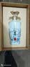 汾杏珍品T20 清香型白酒 53度 475ml*6瓶纯粮酒整箱装 山西杏花村 实拍图