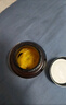 仁和匠心草本植萃祛痘膏痘痘痘印痘肌痘坑改善粉刺闭口30g 实拍图