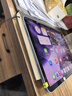 Apple 苹果 iPad Air 2/3/4/5/6 M2/M3 二手平板电脑自营 iPad Air4 实拍图