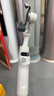 大疆DJI Osmo Mobile 7 智能跟拍 轻快跟拍手机稳定器 智能追踪直播vlog拍摄手持云台 实拍图