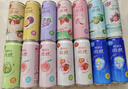 锐澳（RIO）洋酒 预调酒 鸡尾酒 果酒甜酒 微醺3度 330ml*12罐口味随机 实拍图
