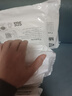 鑫唯科(XINWEIKE)无尘布擦拭布9英寸精密仪器除尘布喷头光学镜片手机屏幕清洁布 全超细标准款 100片/包 实拍图