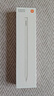 小米(MI) 平板电脑 灵感触控笔（第二代）适配小米平板6Pro系列 白色  实拍图