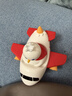 汇乐玩具（HUILE TOYS）工具卡车儿童玩具车工程车挖掘机宝宝汽车玩具1-3岁生日礼物 工具卡车 实拍图