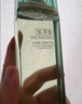 佰草集太极翡翠水酵母爽肤水赋活微精华源生液200ml 买正送正送女友礼物 实拍图