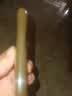 采药师牛角刮痧板12mm厚面部专用角质层薄敏感肌刮脸颈部美容母亲节礼物 实拍图