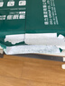 得力（deli）珊瑚海A4打印纸 70g500张单包复印纸 双面草稿纸 打印作业 书写绘画7362【销冠系列】 实拍图
