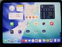 Apple/苹果/苹果 iPad Pro 11英寸 M5芯片 2025年新款平板电脑 1T纳米玻璃 eSIM版 深空黑色 实拍图