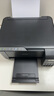 爱普生（EPSON）墨仓式 L3255彩色打印机 微信打印/无线连接  家用打印优选 AI学习打印机（打印、复印、扫描） 实拍图