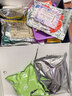 拇指客科学小实验套装600个趣味4-15周岁六一节儿童生日礼物男女孩制作 实拍图