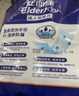 安而康（Elderjoy）加长防漏成人纸尿片L12片68*22cm漏尿护垫尿片老人附网裤男女 实拍图