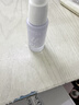 透蜜爆水珠隔离霜20g*2 提亮肤色妆前乳素颜霜三合一生日礼物 实拍图