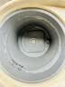 象印（ZO JIRUSHI） 清洗剂CD-K03E进口电热水瓶专用电热水壶电水瓶专用柠檬酸清洗剂 实拍图