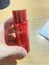 玉兰油（OLAY）大红瓶爽肤精华水女士补水保湿护肤品胜肽抗皱滋润化妆水节日礼物 胜肽精华水50ml 实拍图