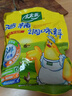 太太乐鸡精调味料454g 实拍图