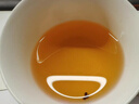 小茶日记特级正山小种红茶浓香型茶叶礼盒装250g端午父亲节礼物送礼 实拍图