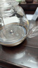 金灶（KAMJOVE） H9H7烧水壶原装配件全智能H系列玻璃煮水壶消毒锅【非整套产品】 H7/8/9/10煮水壶（不含盖） 实拍图