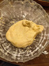 舒可曼糖霜250g 拧盖设计 糖粉白砂糖山楂雪球烘焙原料装饰蛋糕曲奇饼干 实拍图