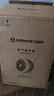 艾美特（AIRMATE）空气循环扇家用直流轻音节能电风扇桌面台式小风扇大风量便携宿舍摇头风扇换气风扇 FA15-RD251 实拍图