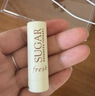 Fresh馥蕾诗澄糖滋养护唇润唇膏2.2g 实拍图