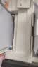 彩格适用惠普CF218A粉盒超大容量132FW M132A硒鼓墨盒M132FN M104W M104A M132NW打印机硒鼓碳粉盒双支装 实拍图