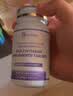 法澜秀活性叶酸孕妇 备孕孕期哺乳期男女适用复合维生素 不含碘 【尝鲜体验装】进口活性叶酸 60粒*1瓶 实拍图