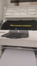 罗技Q2612A/12A适用惠普HP LaserJet 1020 1020Plus硒鼓1022n 1022nw激光打印机墨盒墨粉碳粉盒墨粉盒墨粉粉盒 3500页丨高清易加粉硒鼓丨上机即用 实拍图