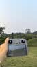 大疆 DJI Flip 畅飞三电套装(带屏遥控器)全能 Vlog 航拍机户外露营旅游高清防抖 轻型无人机 实拍图