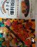 五芳斋 速冻饭团组合装 奥奥卤肉饭团 150g*6只 速冻早餐食品微波即食 实拍图