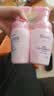 碧柔（Biore）深层净柔卸妆泡沫150ml*2卸妆洁面二合一温和敏感肌 实拍图