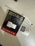 闪迪（SanDisk）512GB TF(MicroSD)内存卡 4K极速金卡A2 V30 U3行车记录仪 运动相机无人机 监控存储卡 读190MB/s 实拍图