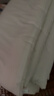 京东京造100%天然新疆棉花被 纯棉空调被芯双人被子 春秋被4.6斤2x2.3m 实拍图