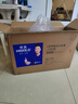 悍高（HIGOLD）拉篮厨房橱柜 抽屉式双层碗篮置物架 不锈钢调味碗碟篮 700柜 2层 L系列方管套装 实拍图