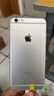 Apple苹果iPhone17/16/15/14/13/12pro/max系列 二手手机内存以质检报告为准 苹果 iPhone 6S Plus 实拍图