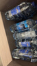 5100西藏冰川矿泉水500ml*24*2箱 天然纯净高端弱碱性饮用矿泉水 实拍图