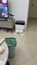 科沃斯地宝mini扫地机器人扫拖一体自动清洗抹布全自动智能家用水箱版绿色高性价比入门首选租房好物 实拍图
