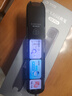 科大讯飞AI词典笔X8/X8 Pro 英语点读笔  电子词典笔 英语学习 翻译机点读单词笔 【领券更优惠】讯飞词典笔X8Pro- 32GB 实拍图