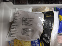 正大食品（CP）琵琶腿2斤 鸡腿鸡肉鸡腿肉低脂生鲜早餐鸡腿烧烤琵琶腿 晒单实拍图