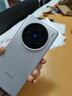 vivo X/Y/Z全系列 iQOO爱酷/neo系列  二手手机 备用机 学生机 游戏手机 vivo X100s 实拍图