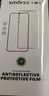 Smorss【2片装】适用华为mate30pro钢化膜mate30Epro5G版手机膜全屏覆盖保护膜高清曲面玻璃膜防摔贴膜 实拍图