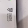 国密蓝盾  红黑电源-GM-02保密隔离插座防电磁波信息泄漏插排接线板 GM-02-6位3m 实拍图