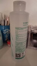 千纤草爽肤水补水喷雾保湿晒后舒缓湿敷清爽护肤男女大容量芦荟水1000ml 实拍图