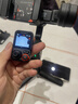 浩瀚卓越（hohem）M7 手机云台稳定器 手持云台正交三轴防抖 直播支架自拍杆vlog拍照神器 晒单实拍图