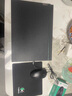 联想（Lenovo) 拯救者15.6寸Y7000/ R9000P高刷电竞吃鸡设计游戏本二手笔记本电脑 95新 I7-9750H GTX1650Y7000 32G内存+1TB固态 实拍图