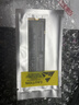 致态（ZhiTai）长江存储 512GB SSD固态硬盘 NVMe M.2接口 TiPlus7100系列  实拍图