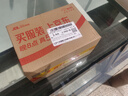 宇太（YUTAI）316不锈钢装鱼盘家用椭圆形清蒸鱼盘子鱼形饺子水果盘菜盘24.5cm 实拍图
