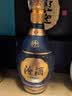 汾酒中国龙水晶龙 清 清香型白酒 53度500ml 单瓶装 商务宴请中秋送礼 实拍图