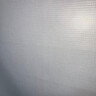快朵小屋120英寸16:9支架挂壁两用幕布 白塑4K高清可移动【免打孔】投影仪三色激光极米坚果当贝小米爱普生 实拍图